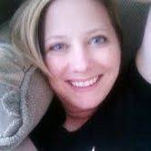 Rachel Brainard's Instagram, Twitter & Facebook