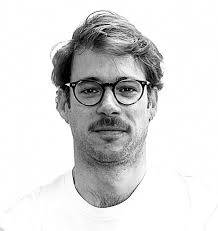 Pablo's website /// Home