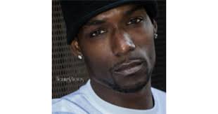 Tacono Tyron Conner Obituary (1979