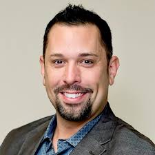 St. Demetrius School in Gallitzin, PA