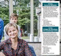 Wel, ze heet roxanne bertels, een belgische, die op de marketingafdeling werkt van porsche. Dat Ze Maar Rap Een Lief Vinden Kan Ik Eindelijk Met Vrouwen Naar De Cross Pressreader