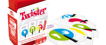 Sie erfahren auch, warum sich einige programme so verhalten, wie sie. Spieletester Testgiraffe De