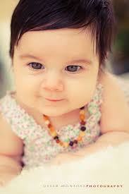 Cesar Montoya Photography