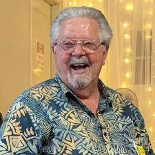 Wrap-up of Event & Contest Results