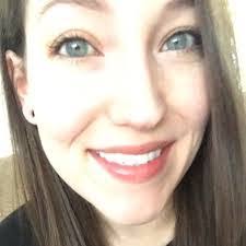 Andrew Larock's Instagram, Twitter & Facebook