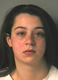 Six Merrimack arrests in last week's sweep