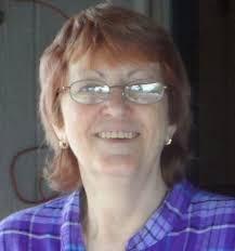 Karen Black Obituary (1953