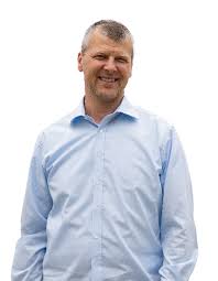 IT-Karriere bei intension