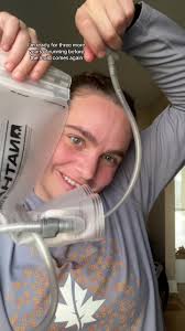 Nathan Water Bottle Mold