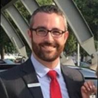 Statewide Remodeling Sales Department