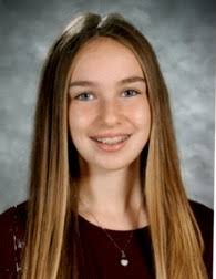 Brett Copes's Football Recruiting Profile