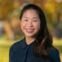 Linda Nguyen Email & Phone Number