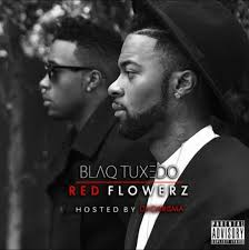 Sons Of Maria With You Me My Toothbrush Remix Blaq Tuxedo Red Flowerz Dj Carisma Mixtape Music Blog