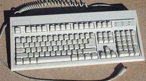 طريقة تغير أو أضافة اللغة على الكيبورد Keyboard المرسال