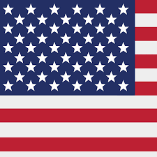 United Kingdom Nft Flags Of Countries Series Foundation