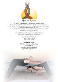 Maybe you would like to learn more about one of these? C Yoga