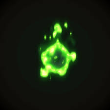 43 mesmerizing gifs to stare at cool animations animation art animation design