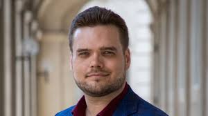 Konservatives digitale chef bliver politisk chef hos transport-organisation  : Digital