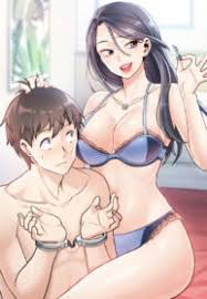 Kim jinsoo ends up moving in with his personal bully… will he be able to find love between his bully and his crush? Read Excuse Me This Is My Room Manga Toonily