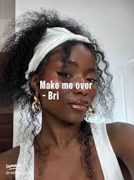 18 top Worship Music Chords ideas in 2025