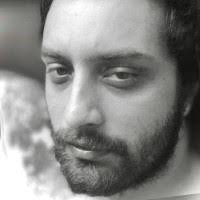 90+ perfis com “Barbuto”