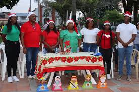 Image result for tbn:Ydr-SUgjXeGLUM::padilla-cauca.gov.co/apc-aa-files/62653335303733333434313562623130/dia_del_amor1_1_.jpg