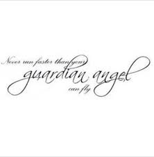 Which famous celebrities have angel tattoos? Next Tattoo How To Run Faster Angel Quotes Remember Tattoo