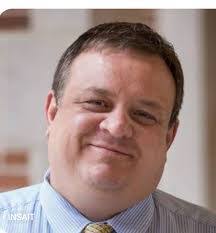 Alex Yale's Instagram, Twitter & Facebook