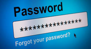 Image result for password