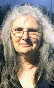 Sheila Mcchesney's Instagram, Twitter & Facebook