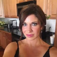 Deanna has a brother whose name is john tesoriero. Deanna Lorraine Bio Age Net Worth Height Nationality Body Measurement Career