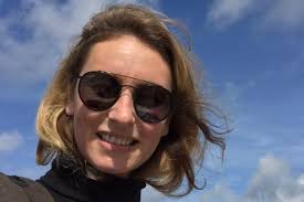 Student Testimonials Archives