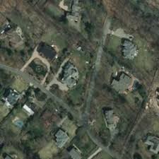 Additional information about 965 closter dock rd, alpine, nj 07620. 200 Foot Notification List For 951 Closter Dock Road Njparcels Com