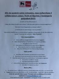 Maybe you would like to learn more about one of these? Wandre Que Se Passe T Il Home Facebook