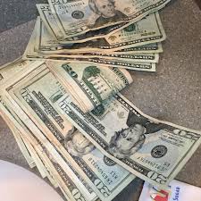 Jun 28, 2020 · 1. Streetsmart On Instagram Pay Me Or I Will Tell Ur Wife Its Just That Simple Married Man Wife Cabbagefirst Texas Money Cash Extra Money Money Goals