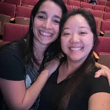 Andrea Defelice Bailaora (@andreflamenca) • Instagram फोटोहरू र भिडियोहरू