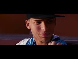Ver Video Hector El Father Conoceras La Verdad Pelicula Hector El Father Peliculas Verdades