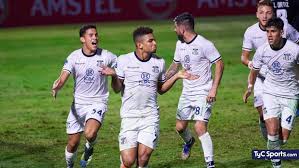 Rb bragantino vs talleres de cordoba match preview: Rb6qjnwgskxhfm