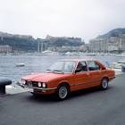 BMW-520