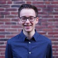 RASMUSSEN Email Format