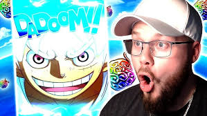 NEW SUMMER CHARACTERS! OPTC Summertime Campaign! (ONE PIECE Treasure  Cruise)