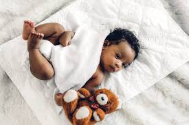 10 690 Black Baby Boy Stock Photos Pictures Royalty Free Images Istock