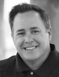 John Lay's Instagram, Twitter & Facebook