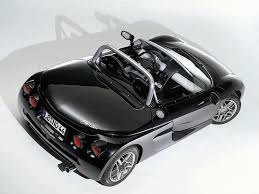 Image result for Gray Opale 1995 Renault