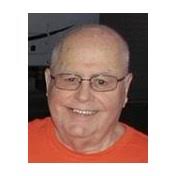 Deroy Family Obituaries