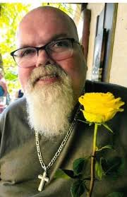 George Galloway Obituary (2024)