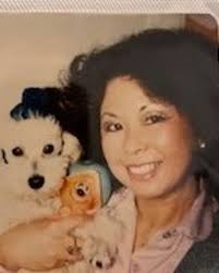 Yoko M. Hamilton Obituary January 29, 2024