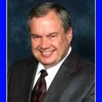 Dr. Dwight Bullard Obituary