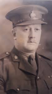 History Talk at the Penetanguishene Museum