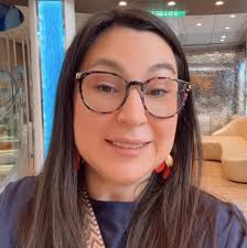 Daycares with 4 day weeks for babies?